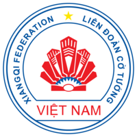 Liên đoàn cờ tướng Việt Nam